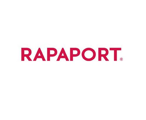 rapaportLogo_370px.jpg