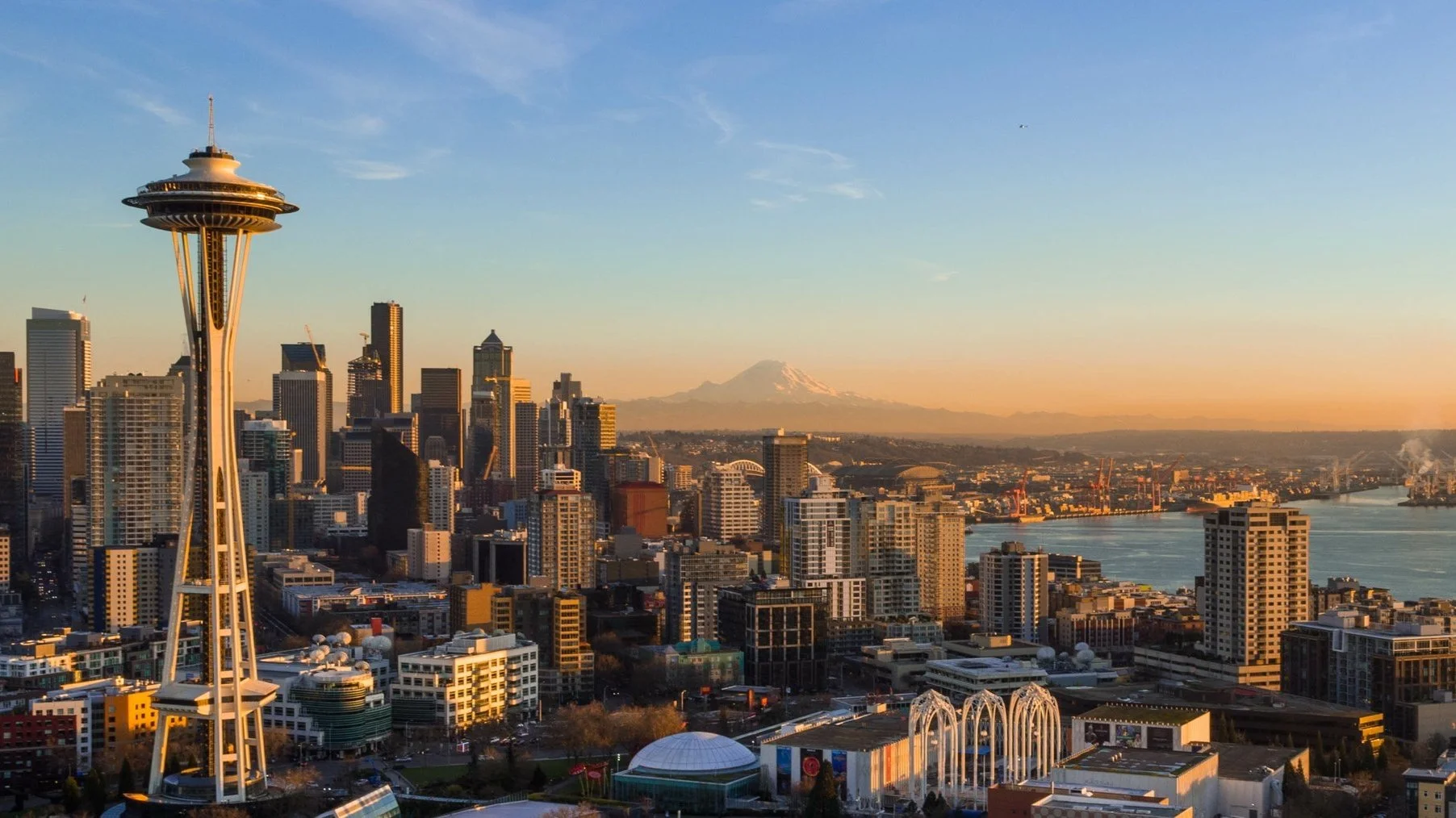 Special Effects Makeup School Seattle Saubhaya Makeup