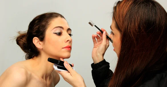 become a professional makeup artist.jpeg