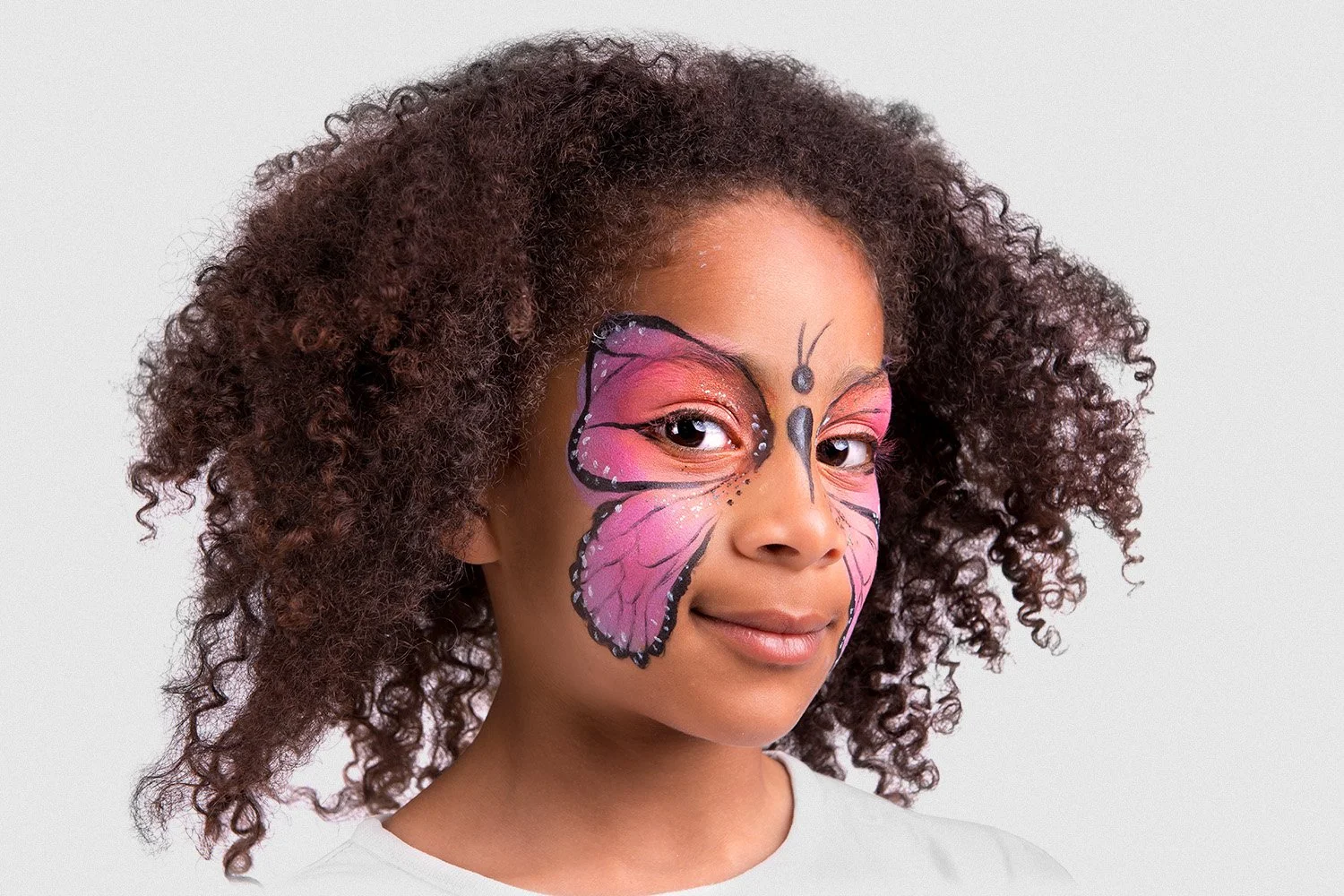 Makeup lessons near me