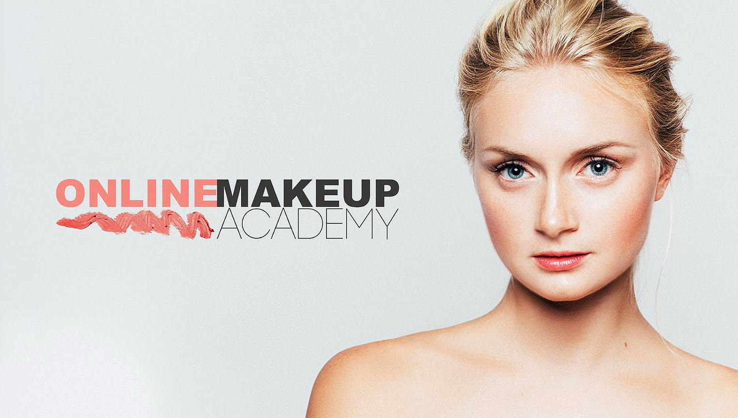 Make Up | Makeup course, Beauty courses, Beautician course