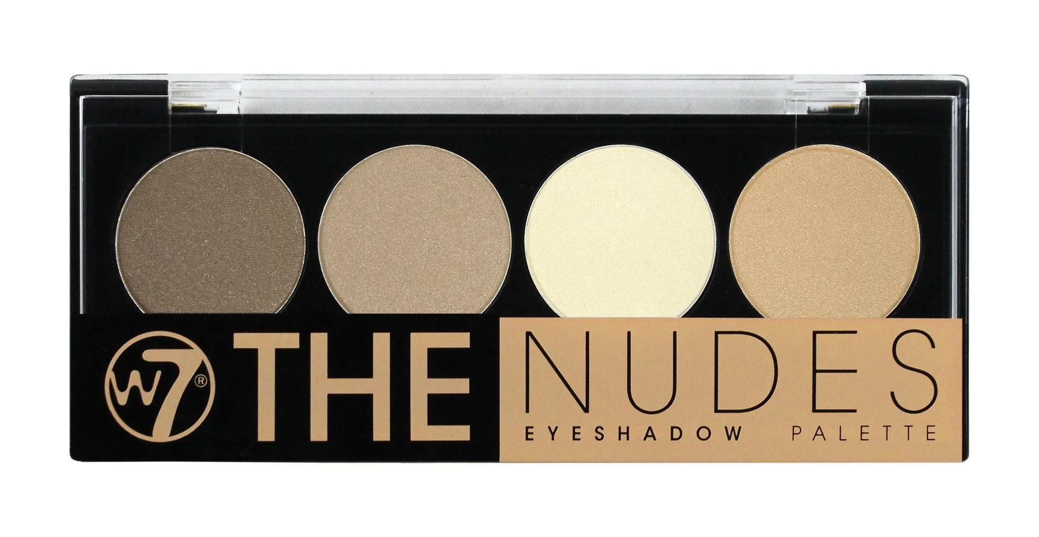 THE_20NUDES_20PALETTE_2048x2048.jpg