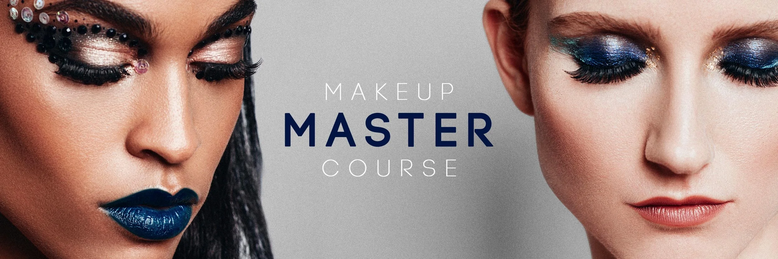 #makeup #makeupartist #makeupaddict #makeupjunkie #makeuplover #makeupforever #m