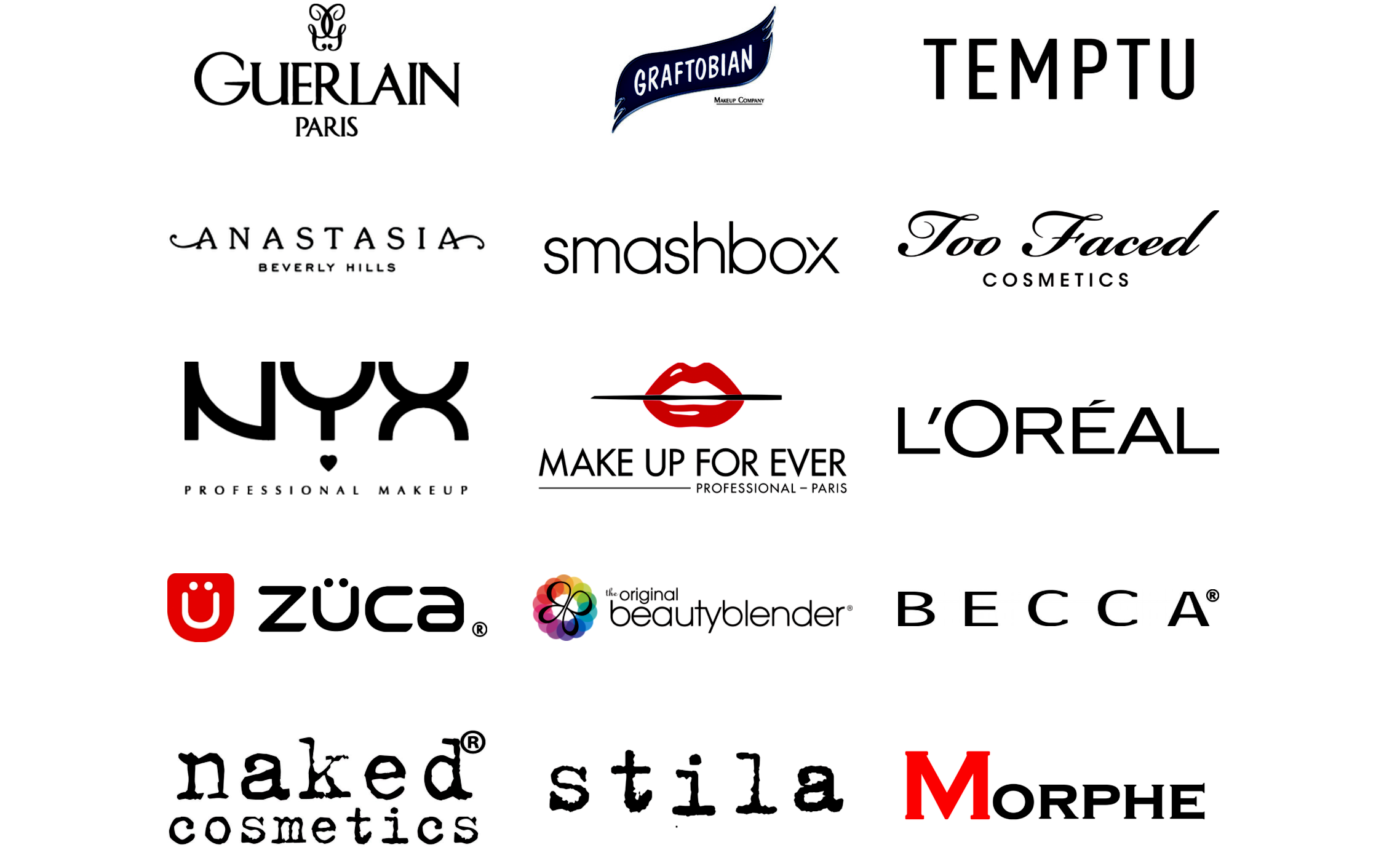 Online-makeup-academy-pro-cards-logos.png