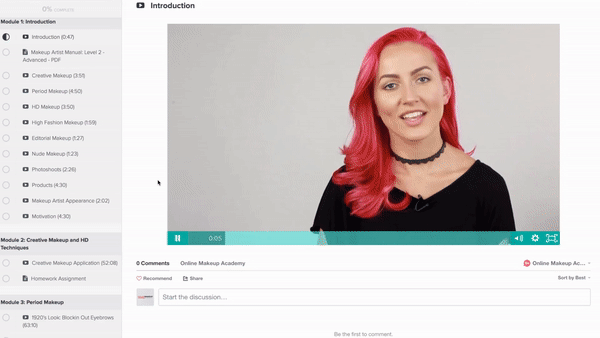 online-makeup-academy-master-course-sample.gif