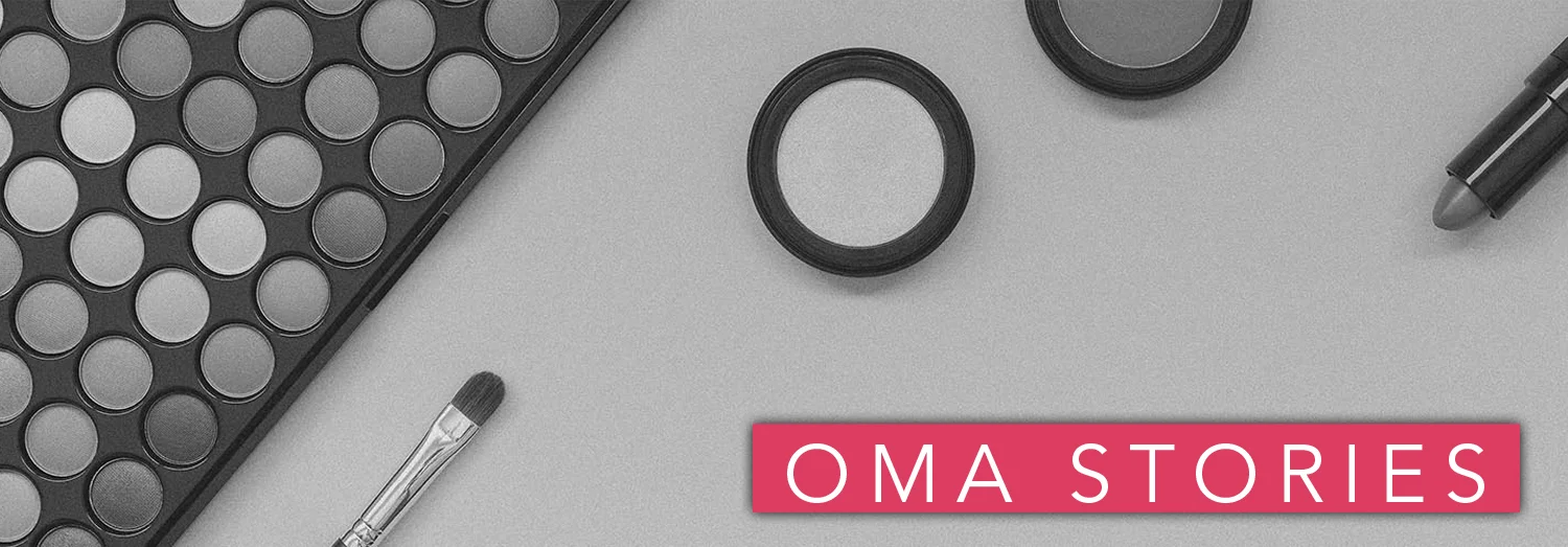 OMA STORIES - Drugstore Dupe Makeup Kit.jpg