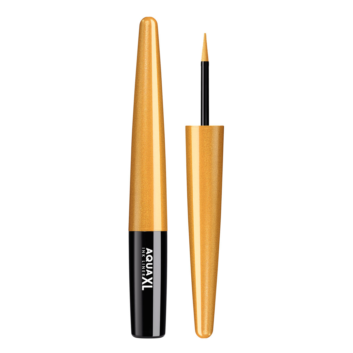 Makeup Kit - Online Makeup Academy
