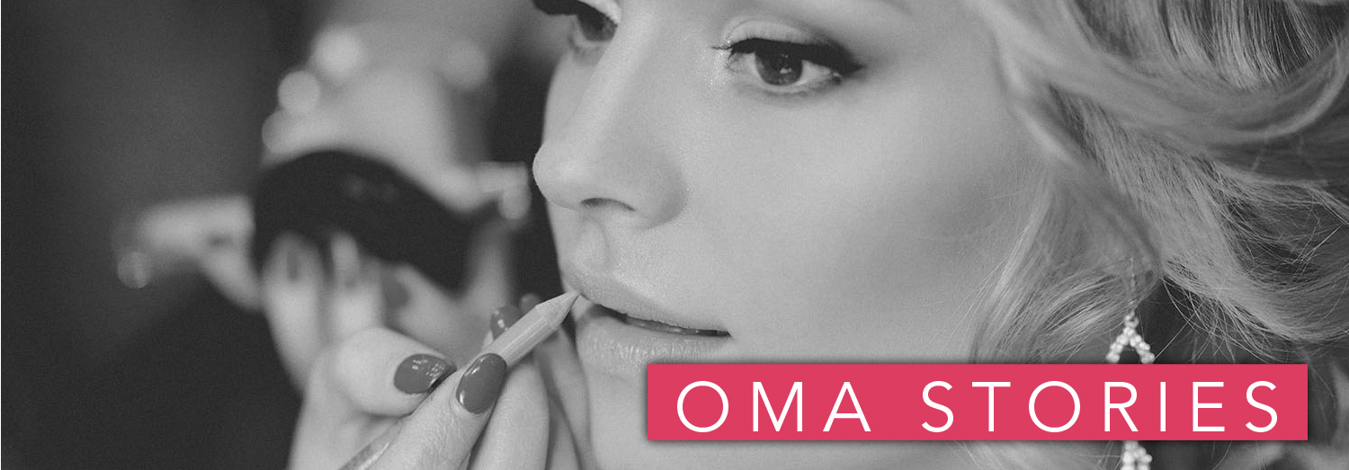 OMA STORIES - How to work with your client.jpg