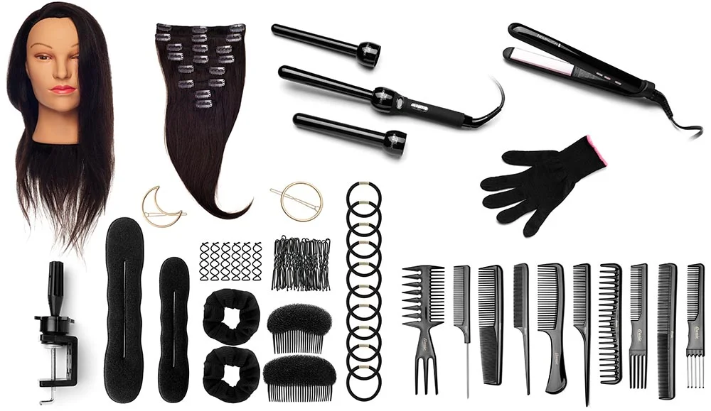 Hair-Stylist-Training-Kit-OMA.jpg