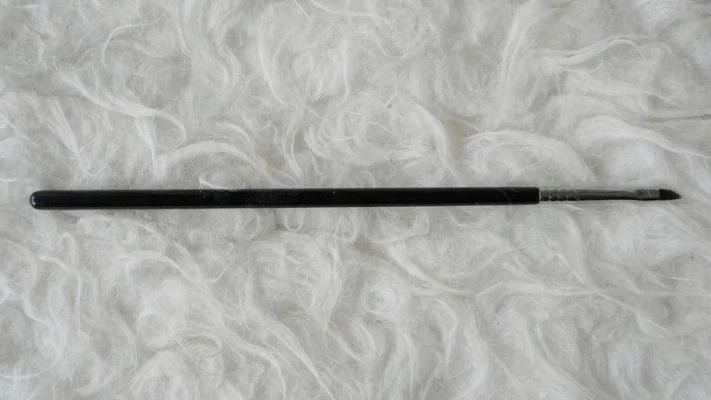 brush8.jpg