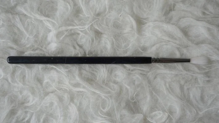 brush17.jpg