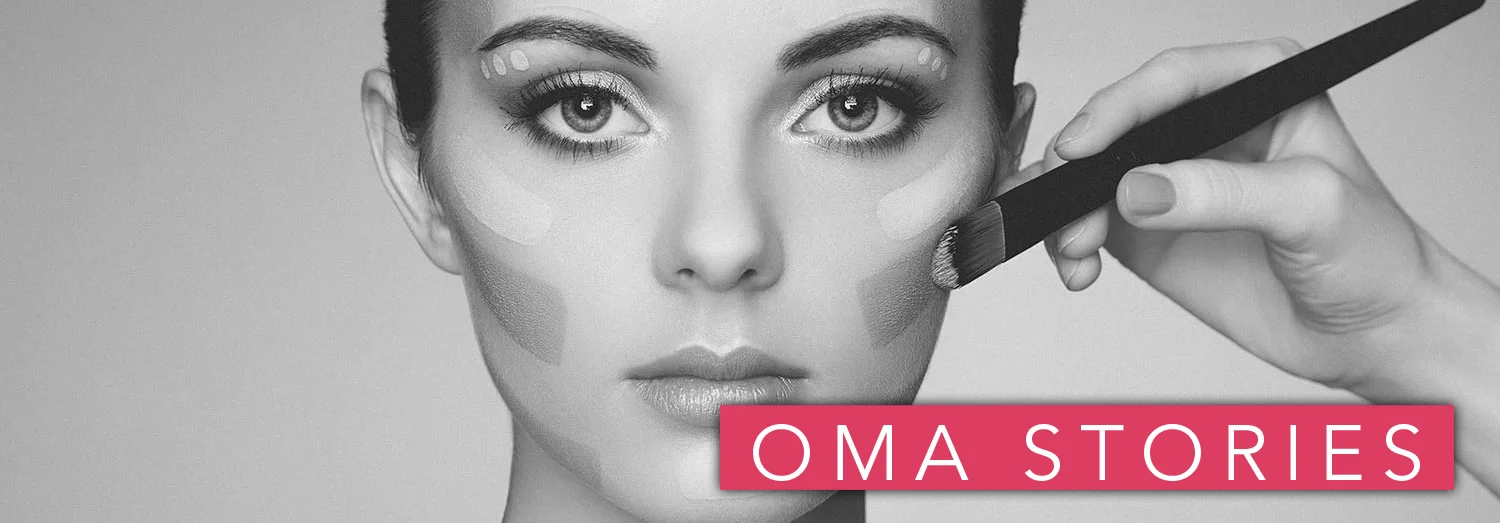 OMA+STORIES+-+TOP+TIPS+TO+MAXIMIZE+MAKEUP+ARTIST+PRODUCTIVITY.jpg