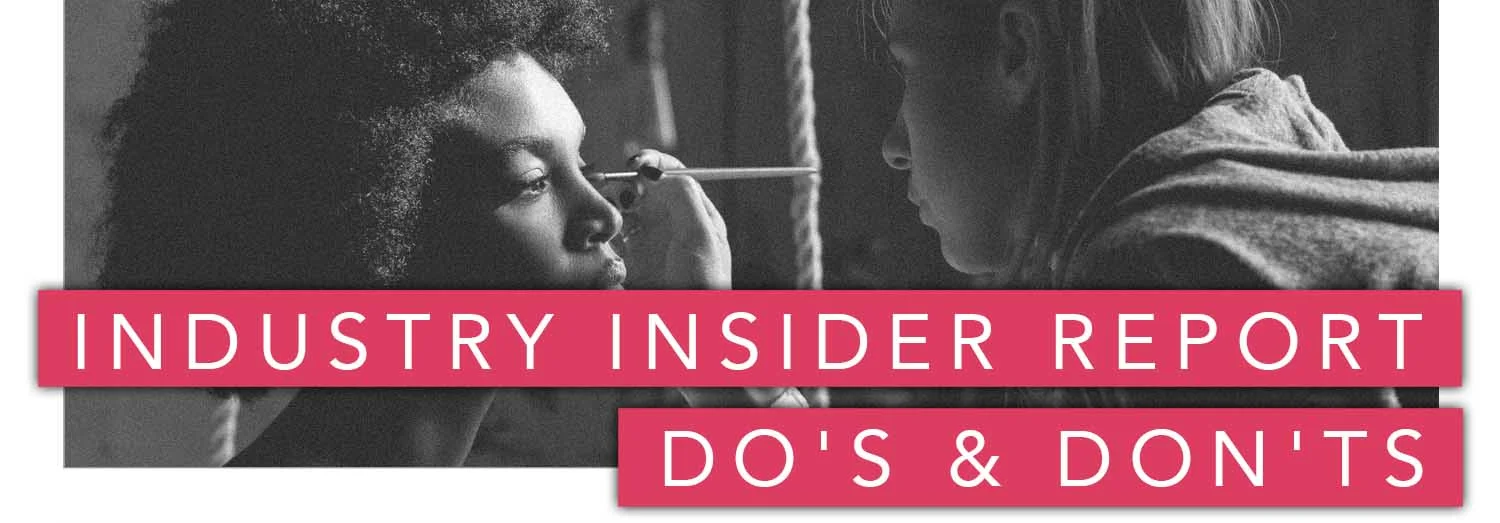INDUSTRY INSIDER REPORT DO'S & DON'TS OMA.jpg