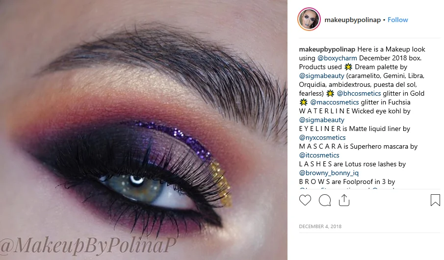 PolinaBlog-2.jpg