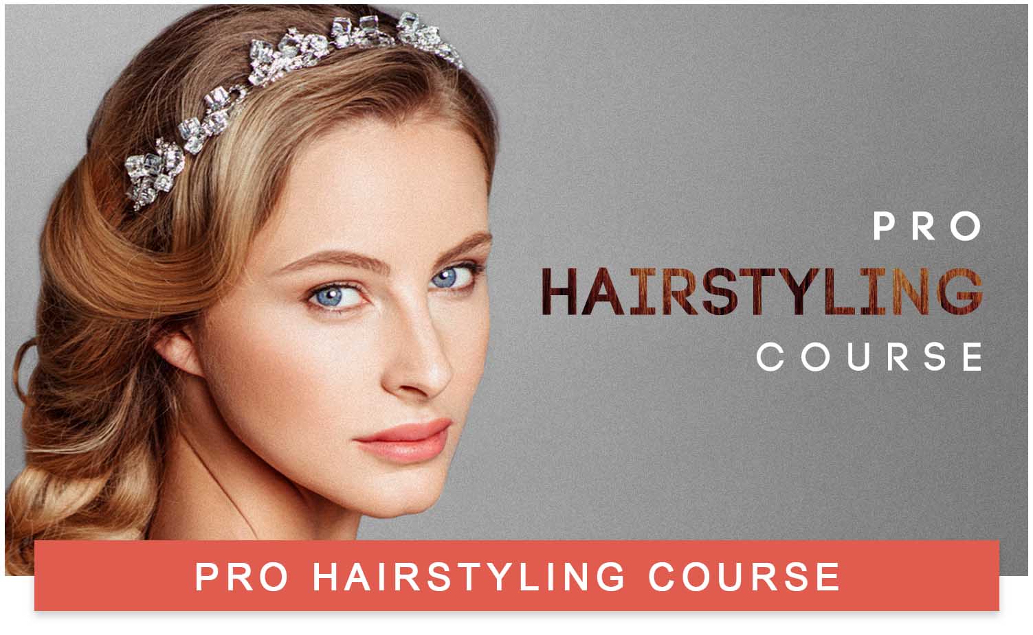Certified Makeup Artist Cl - And Tv Makeup Courses Certified Makeup Artist Cl - And Tv Makeup Courses