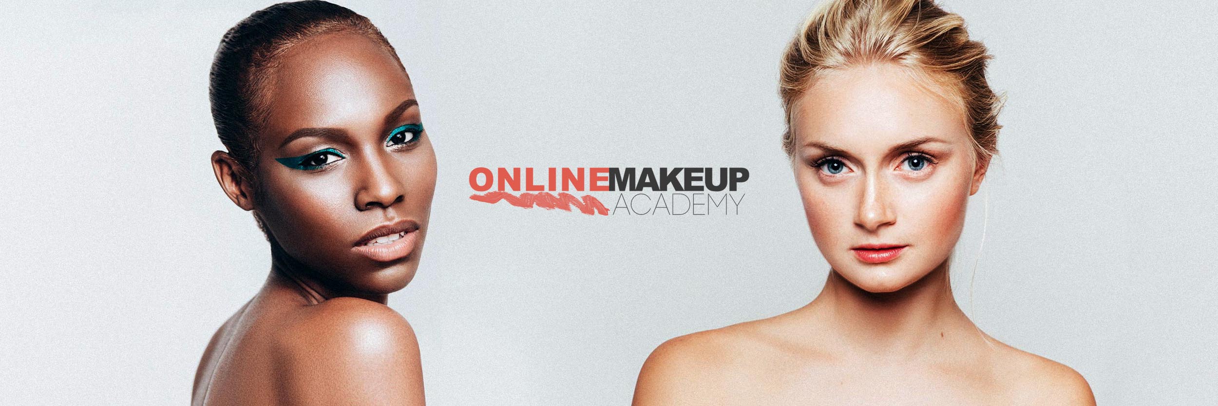 online makeup courses | certified makeup artist classes