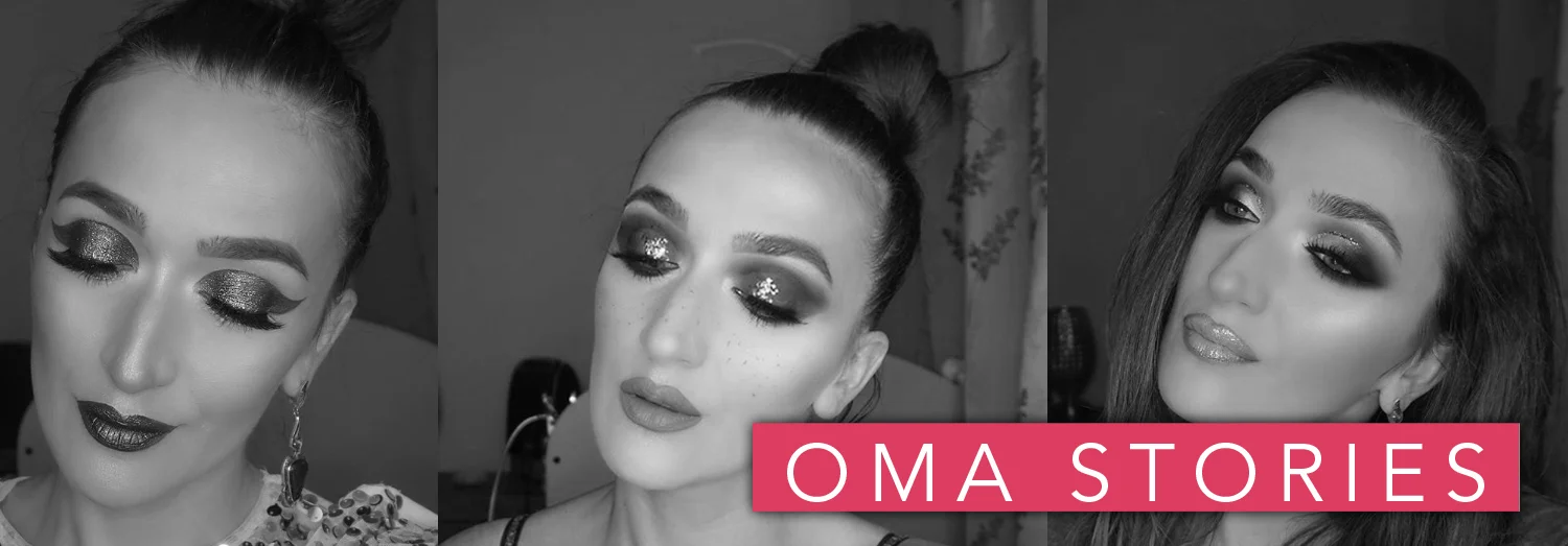 OMA STORIES - Polina - BW.jpg