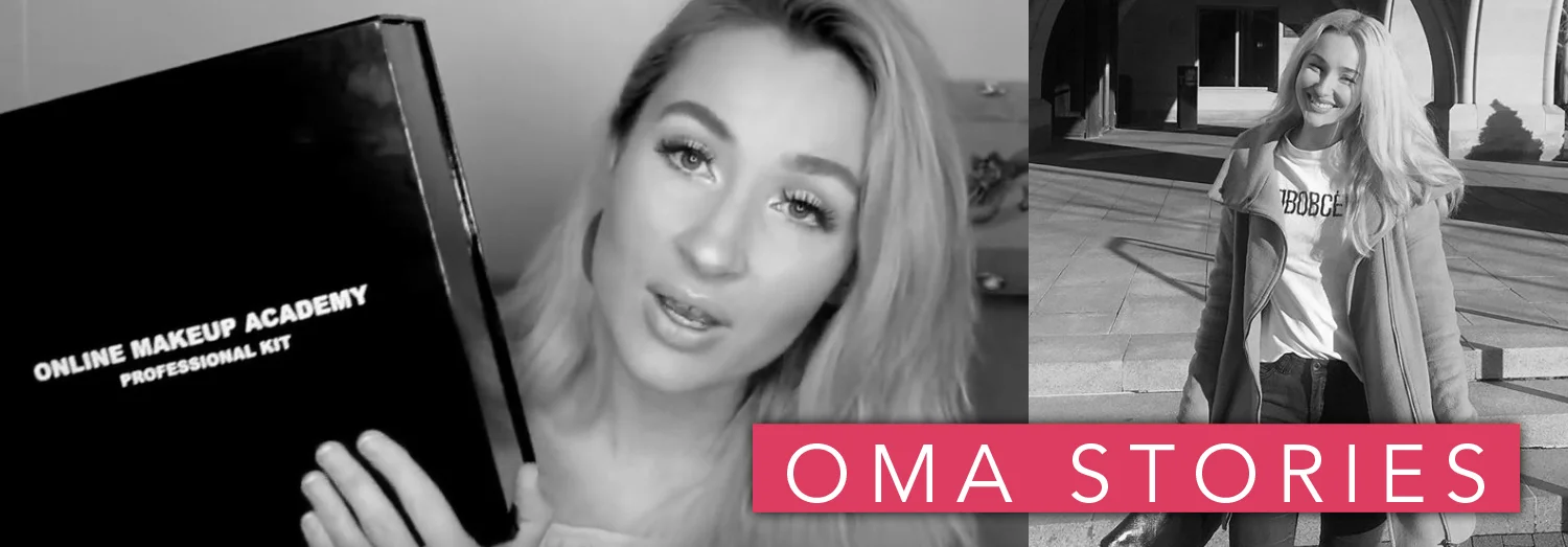 OMA STORIES - Sveta - BW.jpg