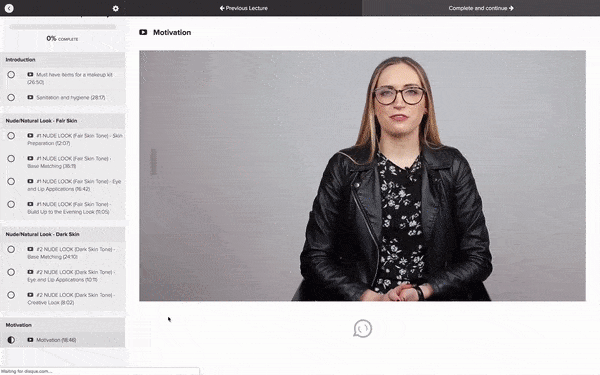 introduction makeup course.gif