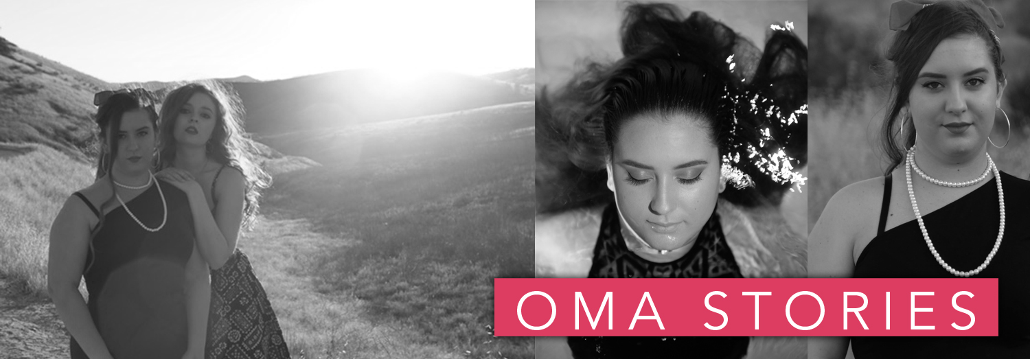 OMA STORIES - Madison.jpg