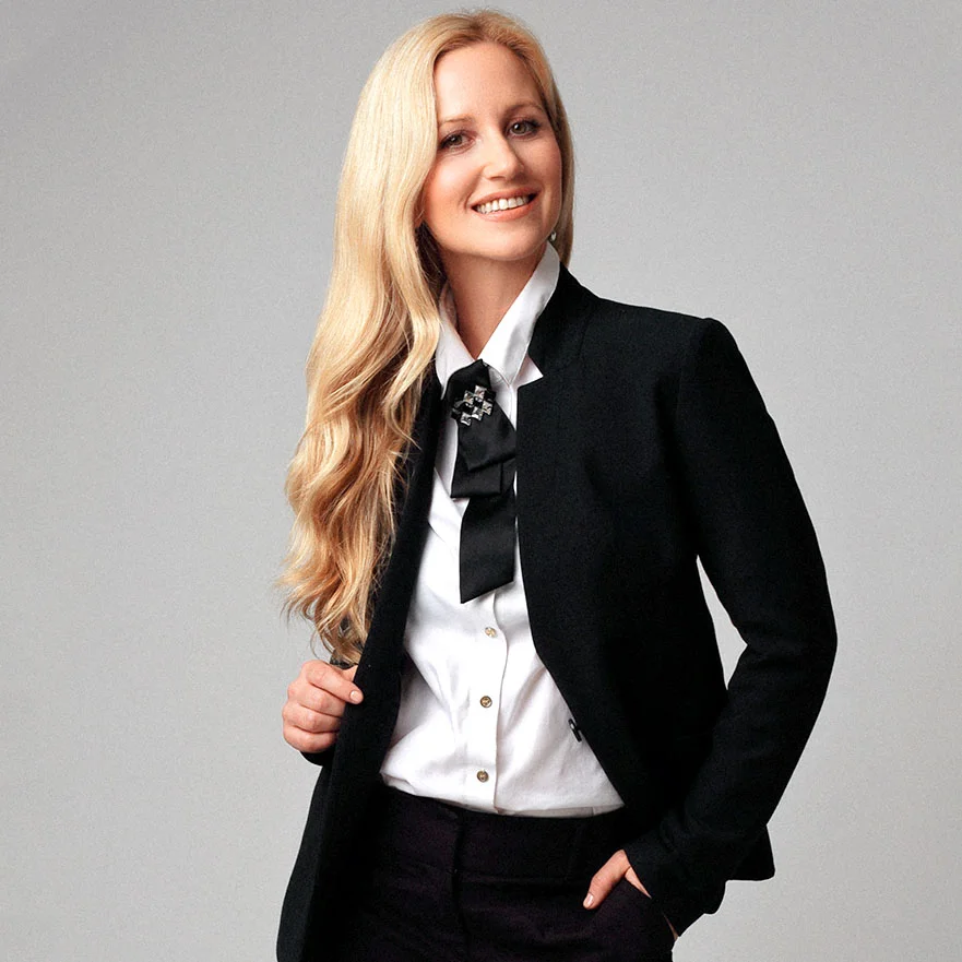 Team Online Makeup Academy Team online makeup academy