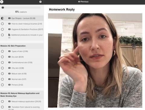 online-makeup-academy-video-replies-5.gif