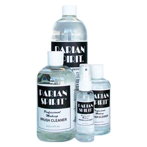 PARIAN SPIRIT BRUSH CLEANER 16OZ