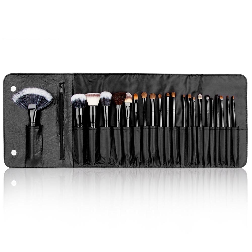 Professional Makeup Kit By Online