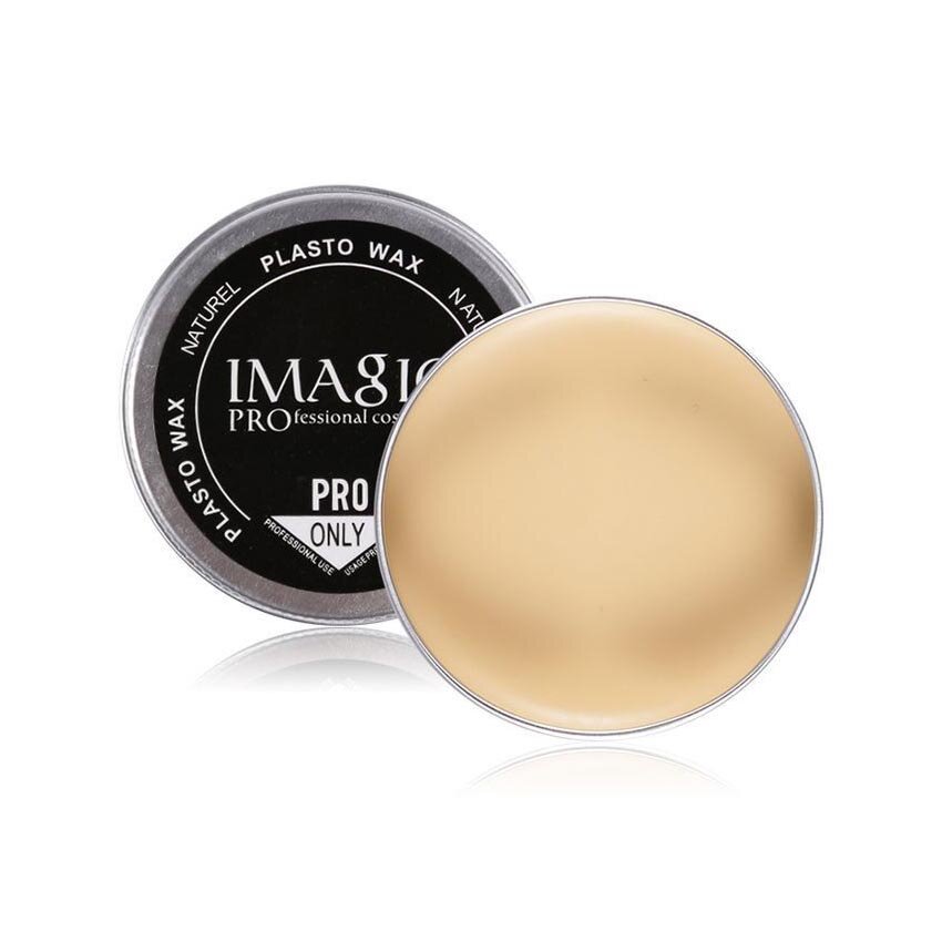 OMA IMAGIC STAGE MAKEUP WAX.jpg