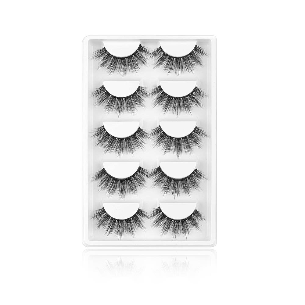 online-makeup-academy-False-Eyelashes.jpg