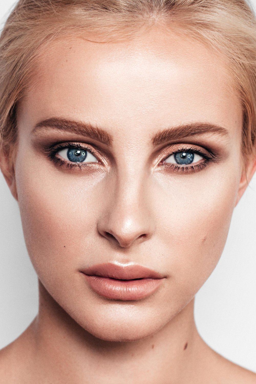 Online Makeup Courses Master - Makeup Schools Online Online Makeup Courses Master - Makeup Schools Online