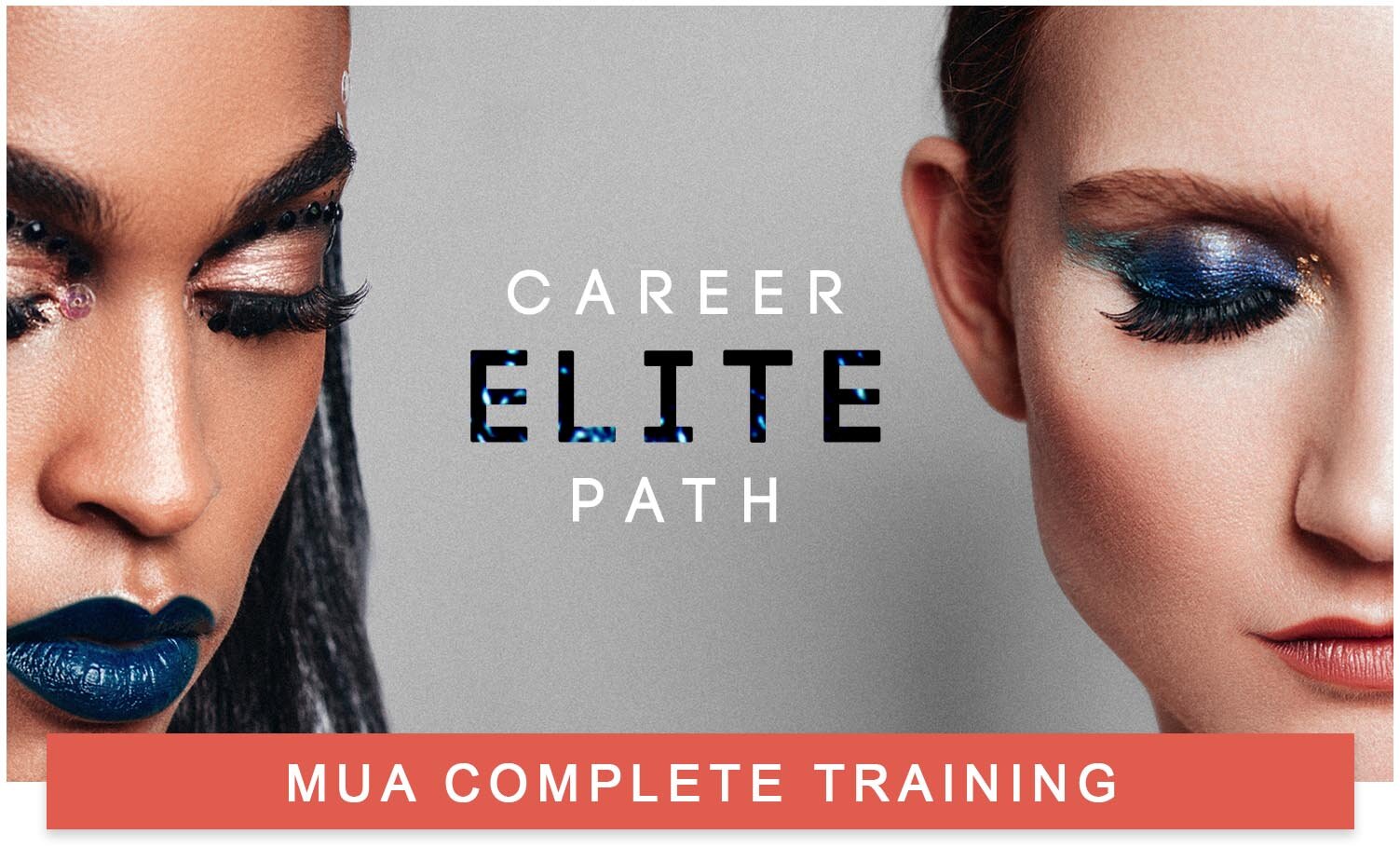 Certified Makeup Artist Cl - And Tv Makeup Courses Certified Makeup Artist Cl - And Tv Makeup Courses