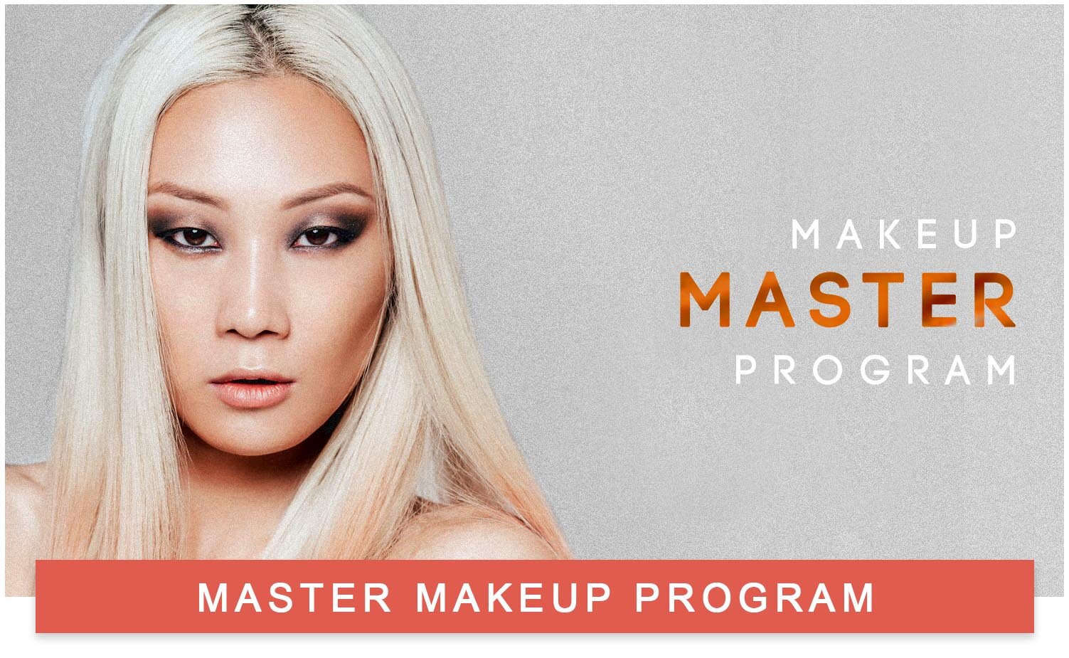 Online Makeup Courses | Certified Makeup Artist Classes