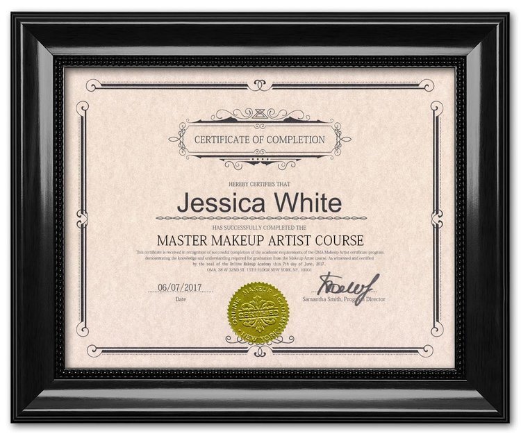 Online Makeup Courses Master - Free Online Makeup Certification Online Makeup Courses Master - Free Online Makeup Certification