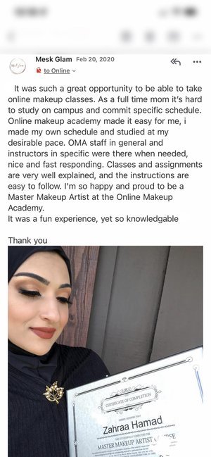 1_online-makeup-course-school-review.jpg