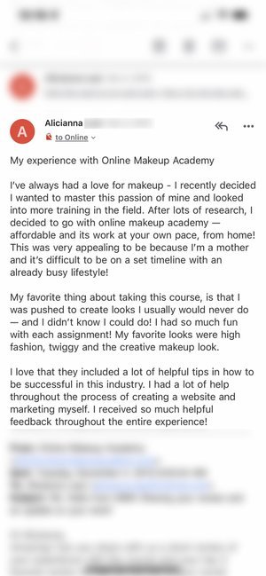 0001_online-makeup-course-school-review.jpg