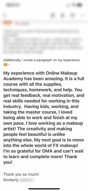 02_online-makeup-course-school-review.jpg