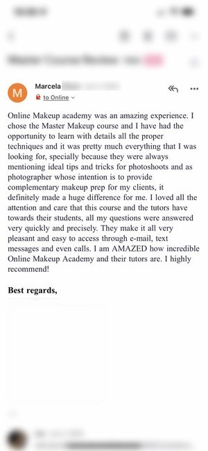 03_online-makeup-course-school-review.jpg