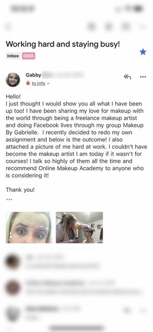 08_online-makeup-course-school-review.jpg