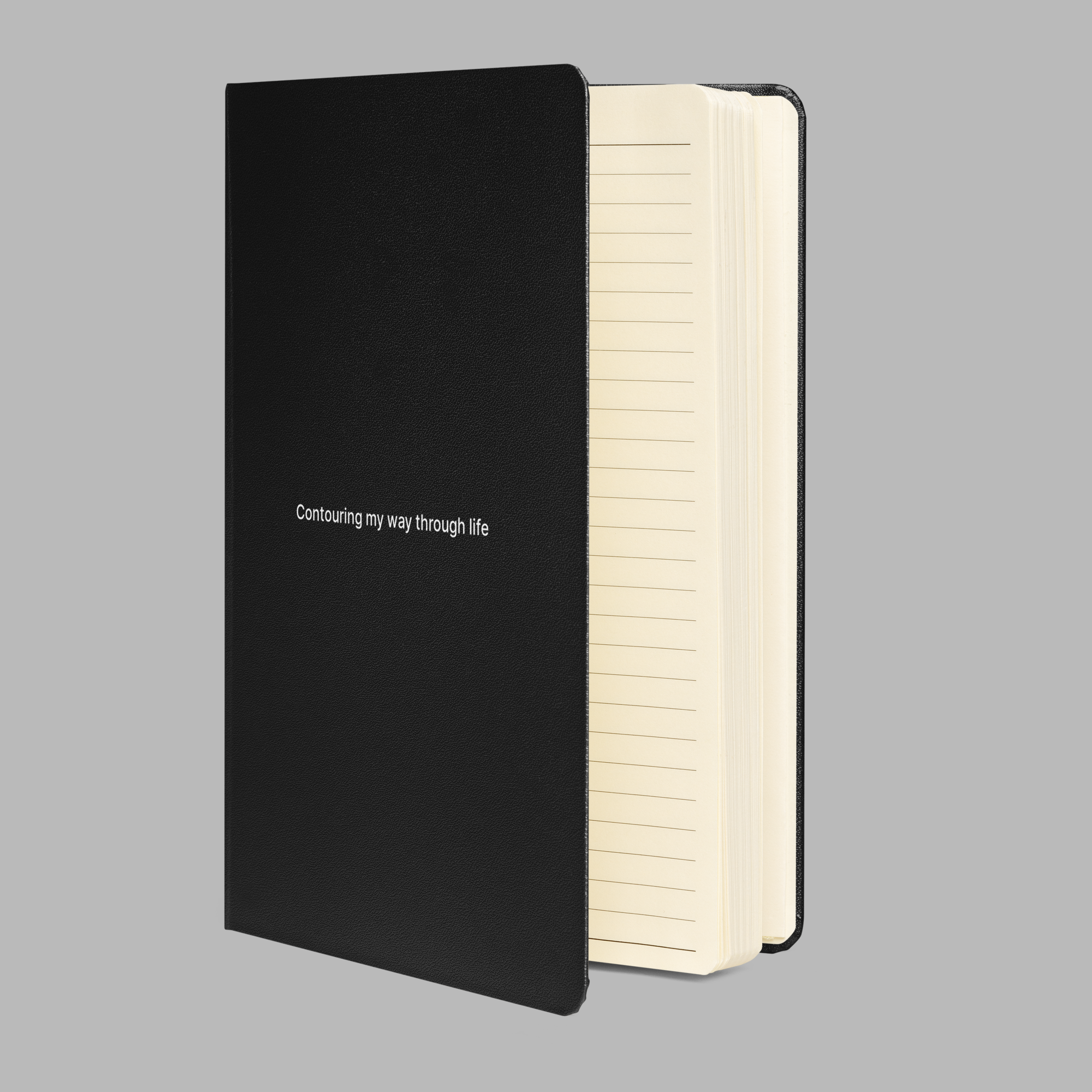 hardcover-bound-notebook-black-front-651b31f6c28cb.png