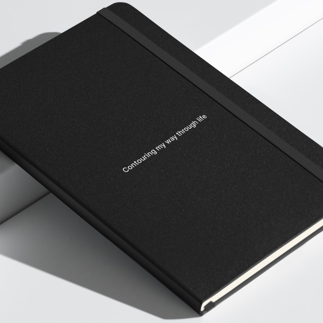 hardcover-bound-notebook-black-front-651b35886da3c+2.jpg