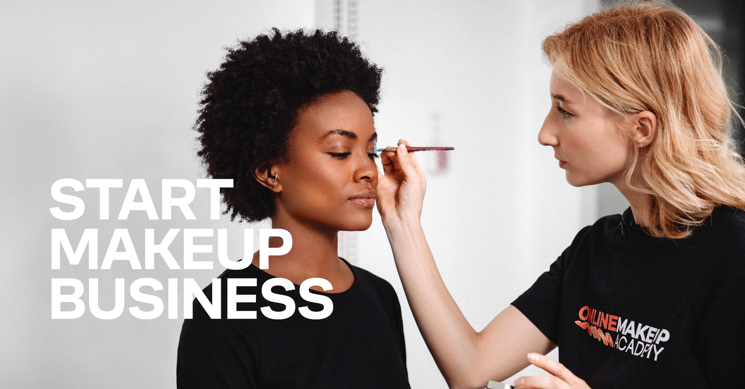 Online Makeup Courses Certified