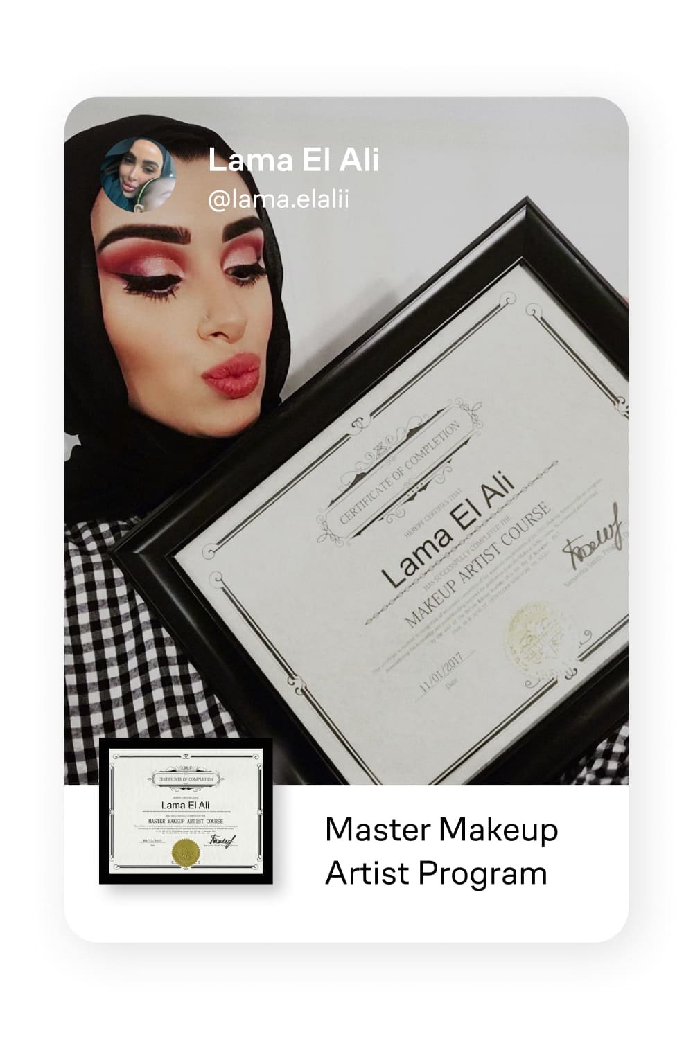 Online makeup Academy review 05.jpg