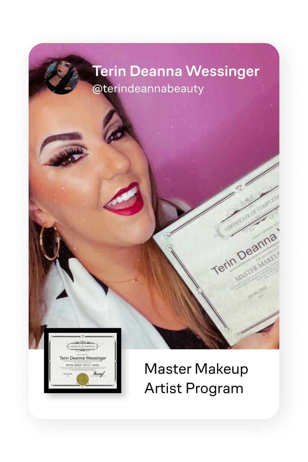 Online makeup Academy review 07.jpg