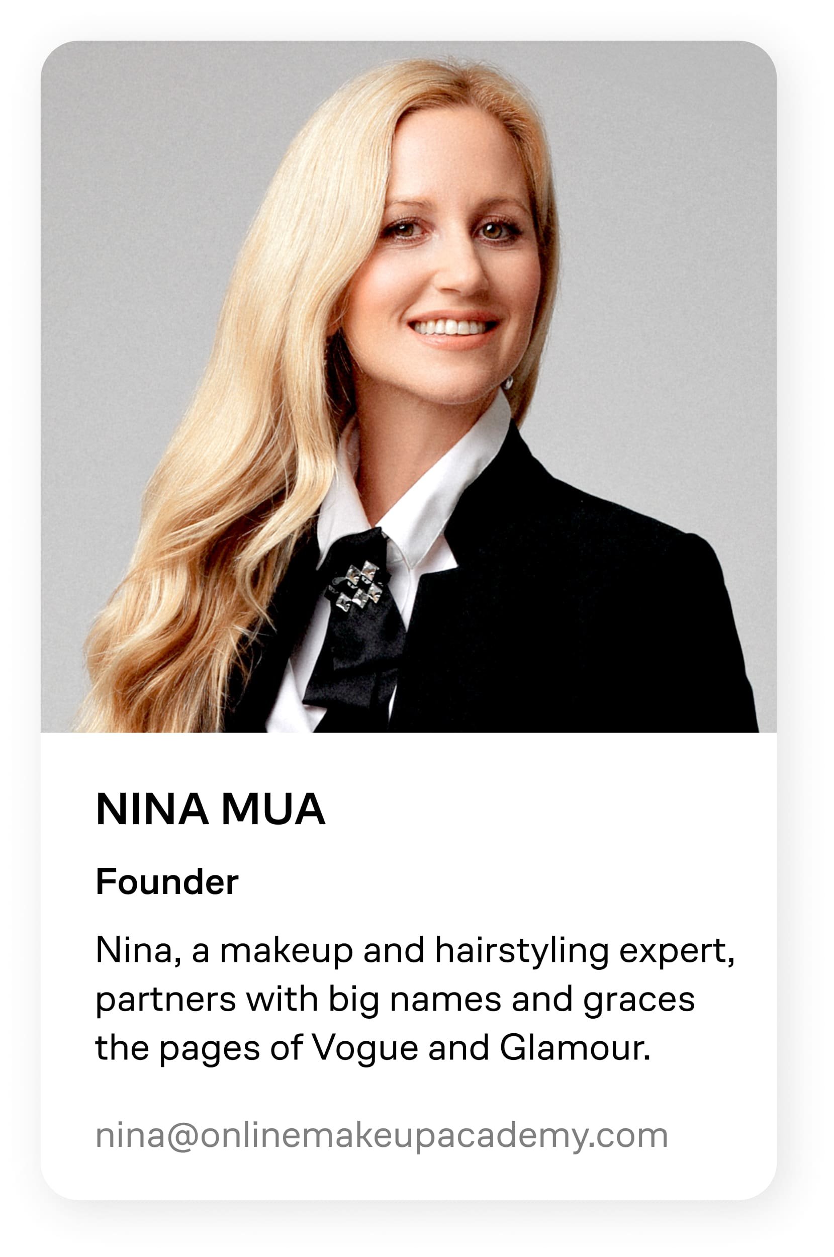 Nina Mua.jpg