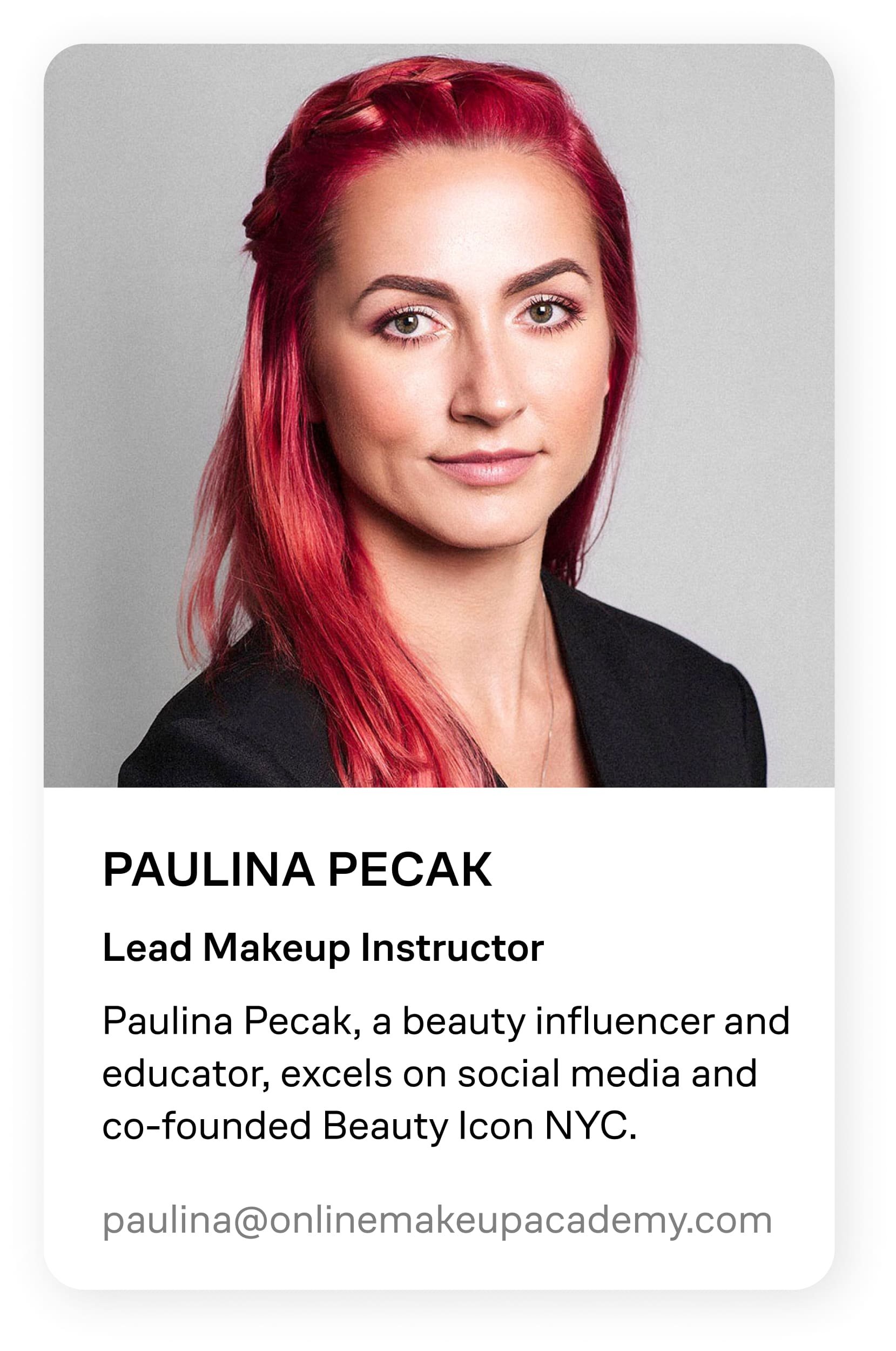 Paulina Pecak.jpg