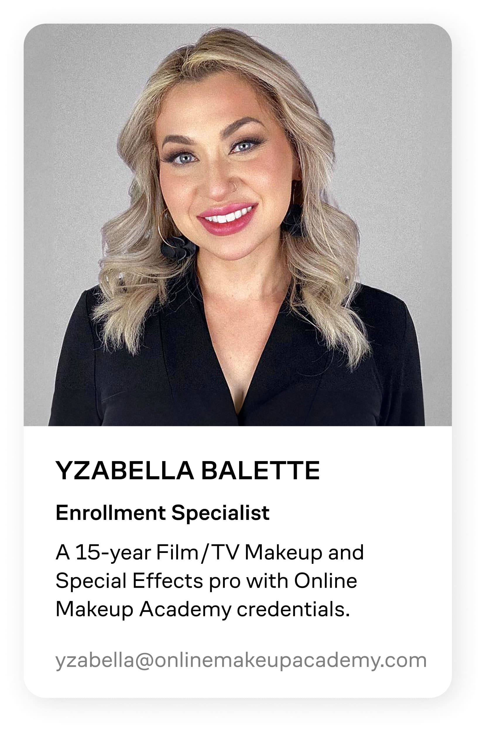 Yzabella Balette.jpg