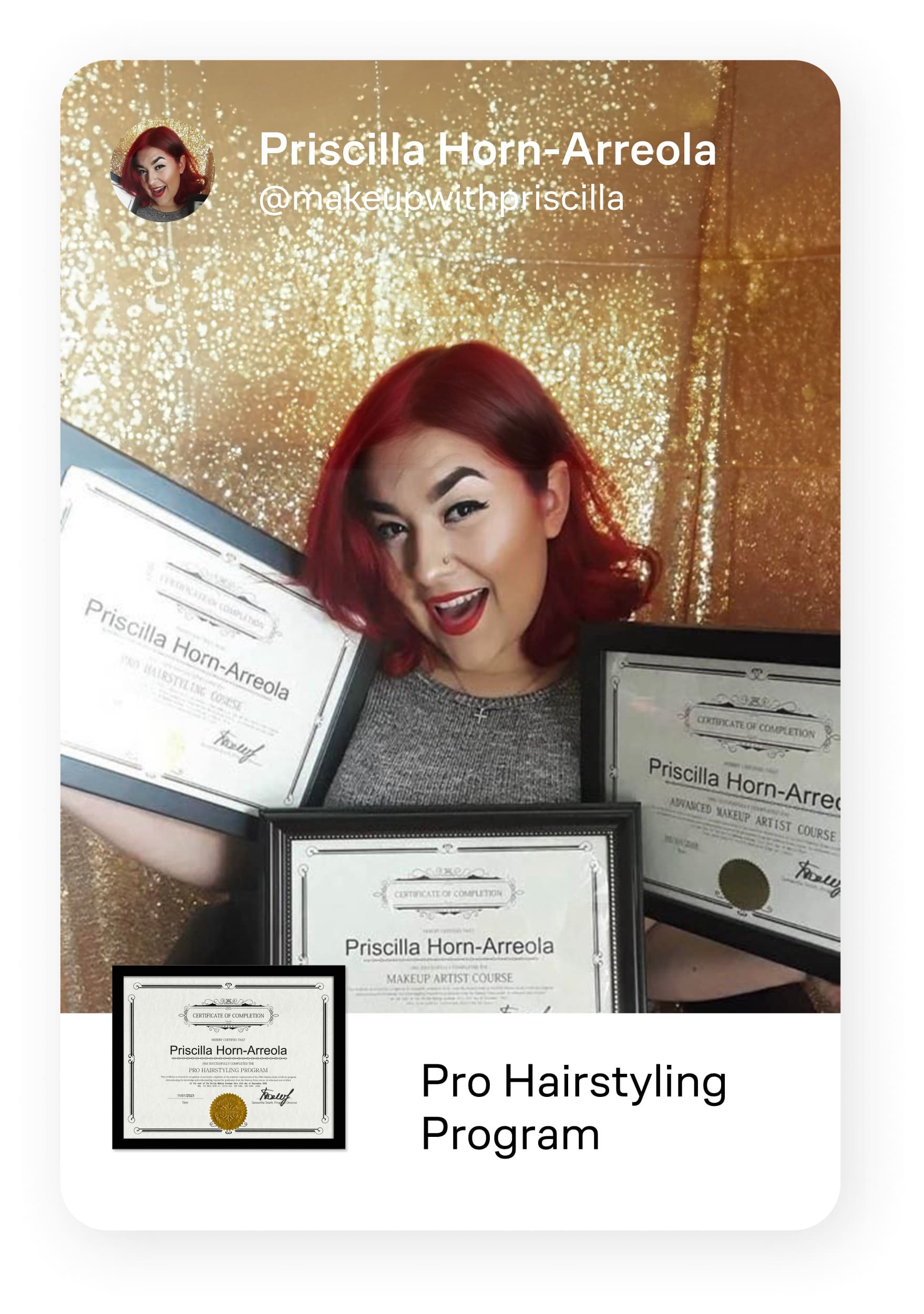 OMA hairstyling course review.jpg