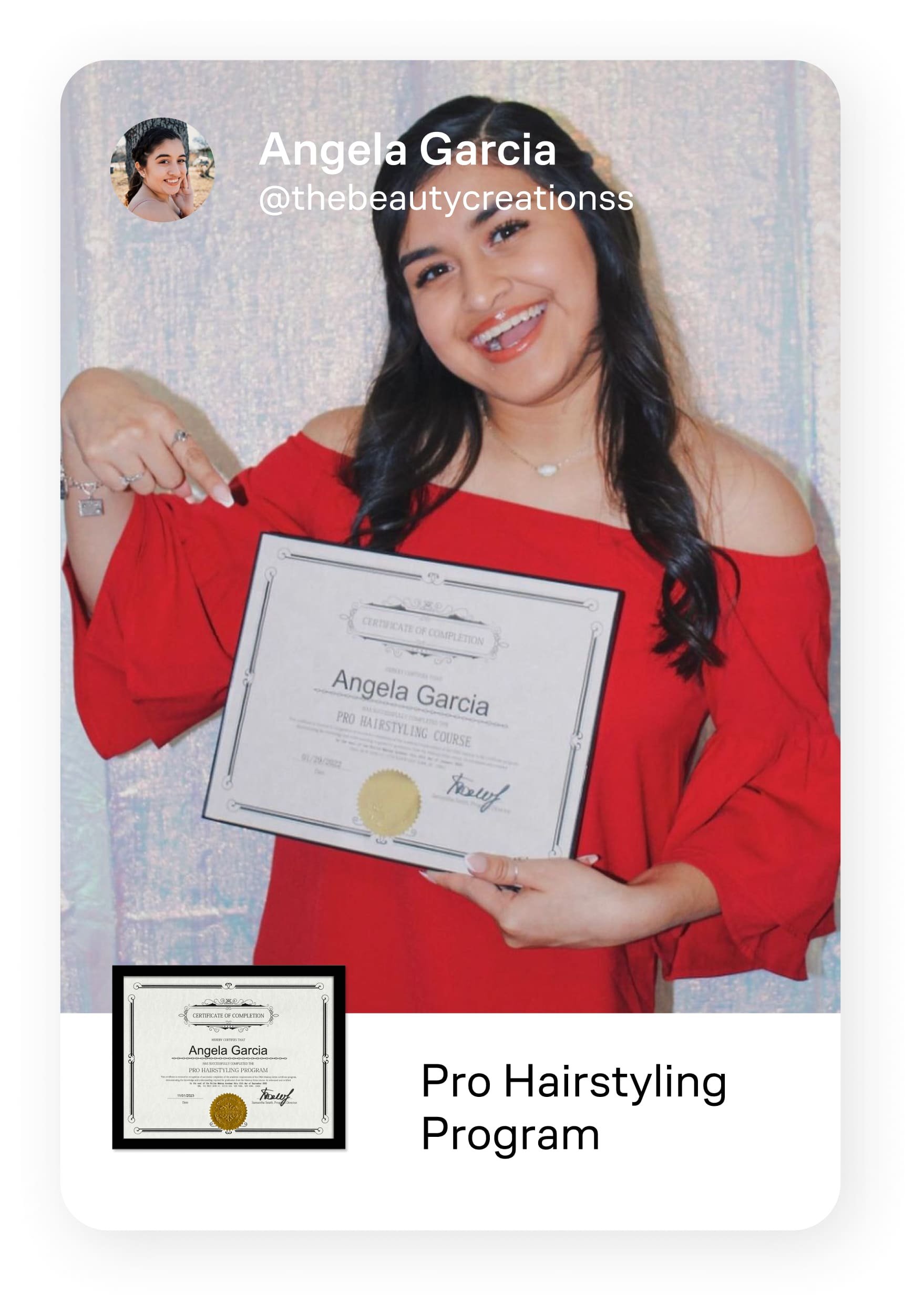 OMA hairstyling course review3.jpg