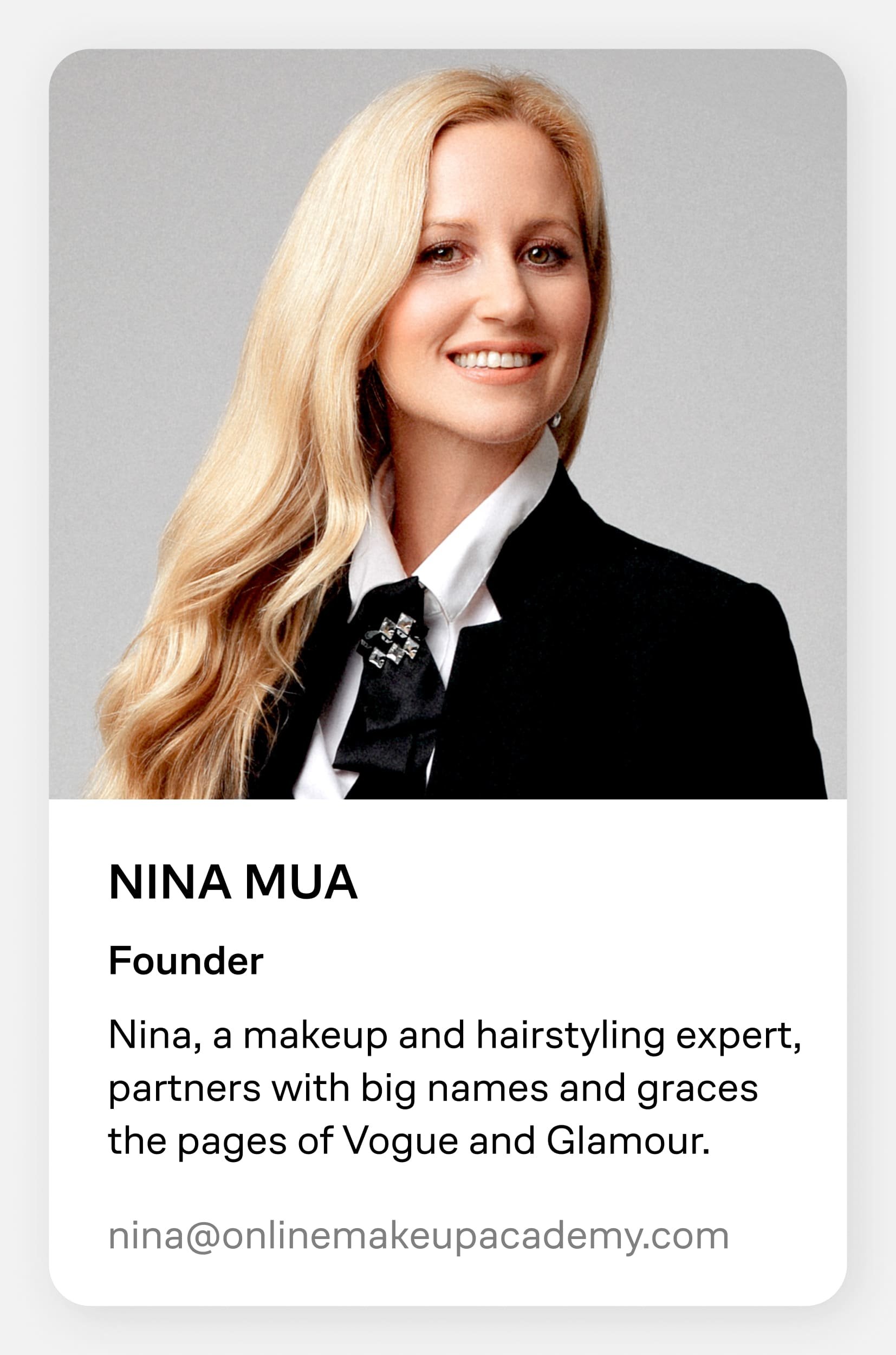 Nina Mua.jpg